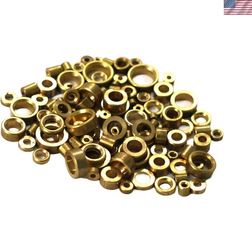100 high quality - high-quality, brass