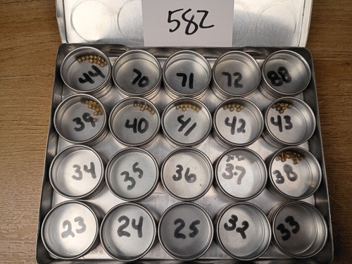 Plato janta kwm bushing - plato,