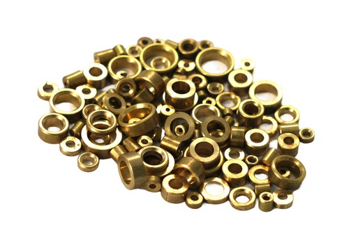 100 clock bushes for - clock,