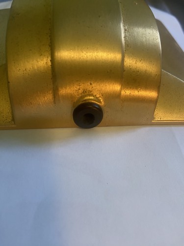 Jefferson clock hour minute - jefferson,
